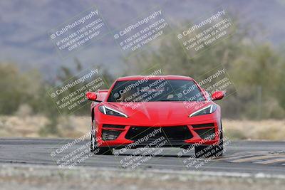 media/Jan-03-2026-SCCA SD (Sat) [[c9b9d14034]]/1-Advanced Group/Session 3 (Turn 6)/